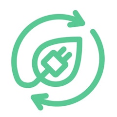 Bandi-Coot Group LTD