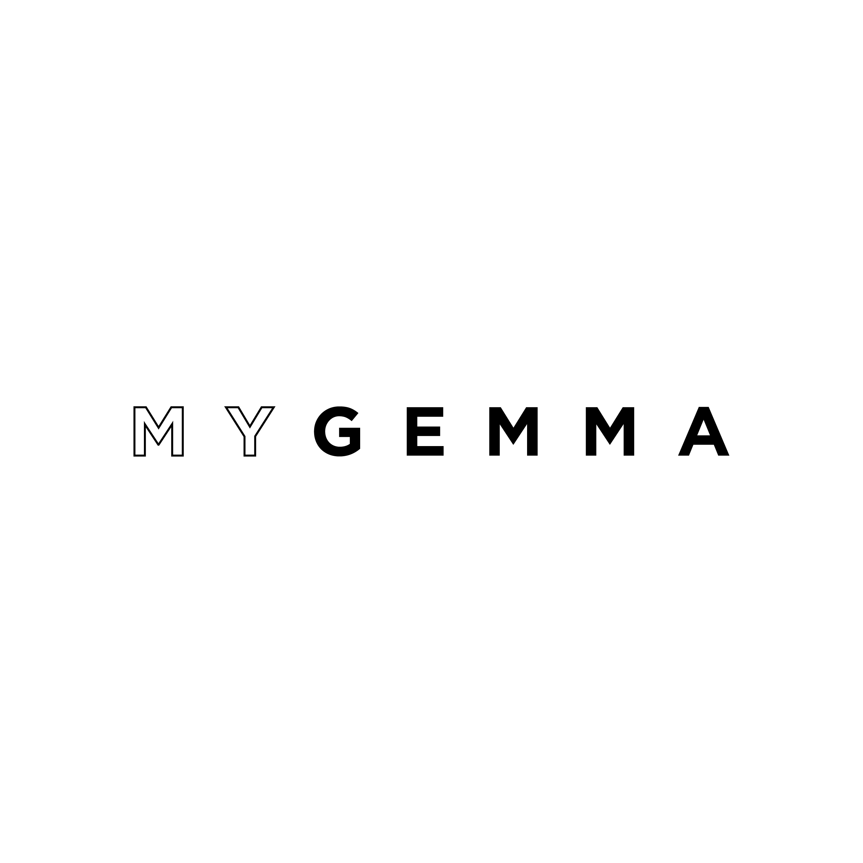 myGemma