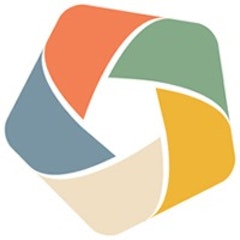 A Local Printer Ltd