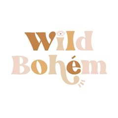 Wild Bohem