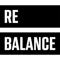 Re-Balance