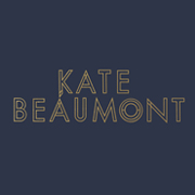 Kate Beaumont Limited Ecologi