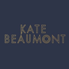 Kate Beaumont Limited