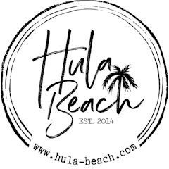 Hula Beach