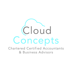 Cloud Concepts Accounting