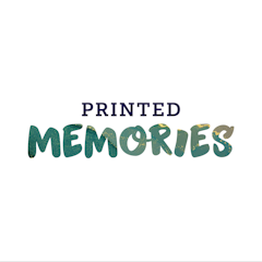 Printed Memories