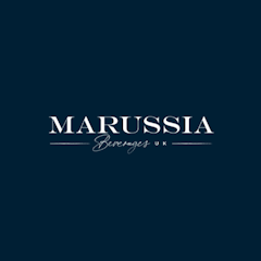 Marussia Beverages UK