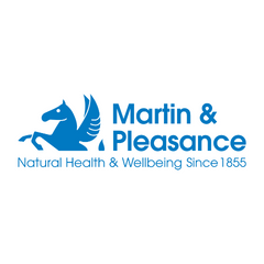 Martin & Pleasance UK