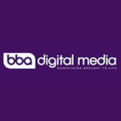 BBA Digital Media