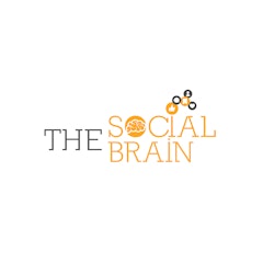 The Social Brain