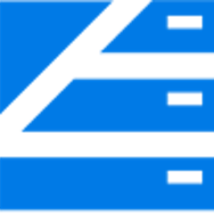 AblePage