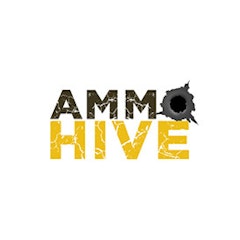 AmmoHive