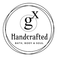 GX Handcrafted