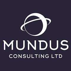 Mundus Consulting Ltd