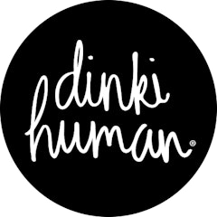 Dinki Human Ltd