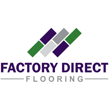 Factory Direct Flooring