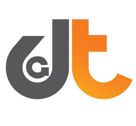 Directors Training Group