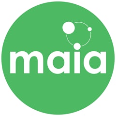 Maia Growth Partners | B Corp™