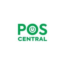 POS Central
