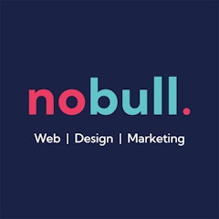 No Bull Marketing & Web Design