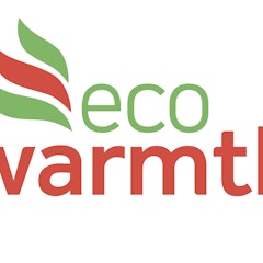 eco warmth