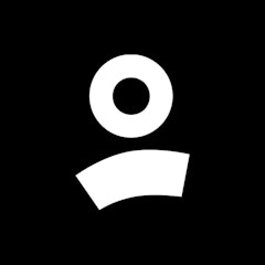 Tribe Community