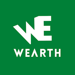 WEarth