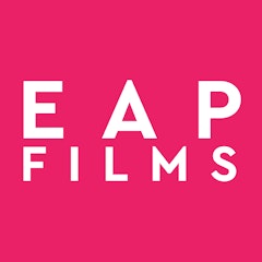 Expressive Arts Productions