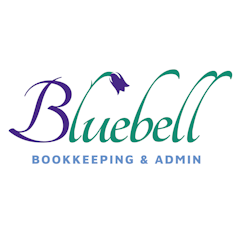 Bluebell Admin Services Ltd