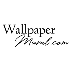 WallpaperMural.com