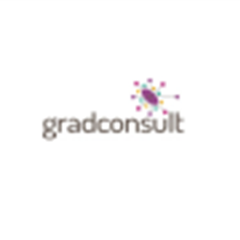 Gradconsult Ltd