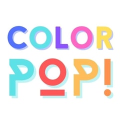 COLORPOP.NO