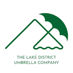 The Lake District Umbrella Company