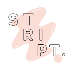 Stript Cosmetics