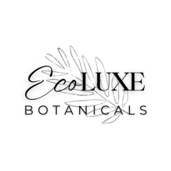 EcoLuxe Botanicals