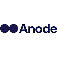 Anode +- Ltd