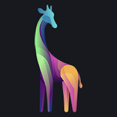 Giraffe Digital