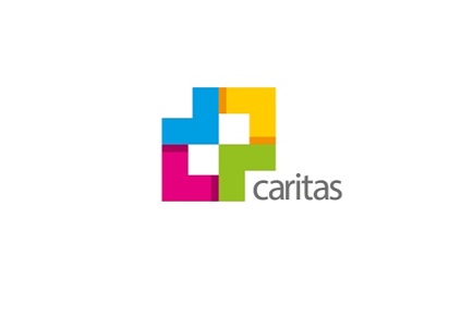 Caritas