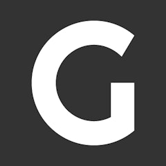 GADOL Technologies