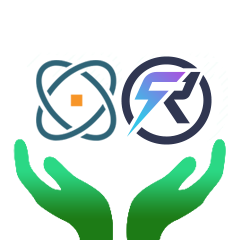 DIT World | FilmRAID