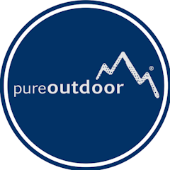 Pure Outdoor Ltd