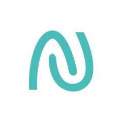 Ajuno