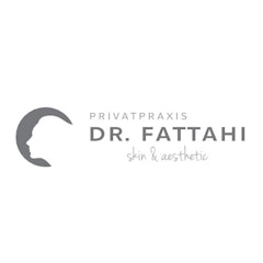 Dr. Fattahi skin & aesthetic