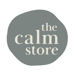 The Calm Store