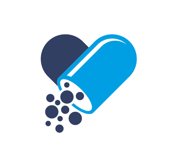 Virtual Pharmacist LTD