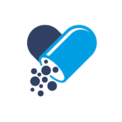 Virtual Pharmacist LTD