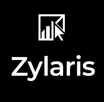 Zylaris Group