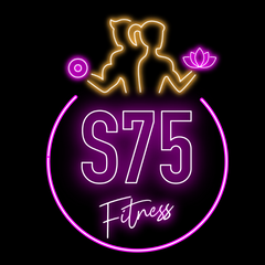 S75 Fitness