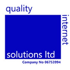 Quality Internet Solutions Ltd