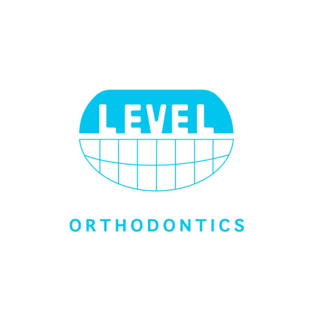User levelorthodontics03
